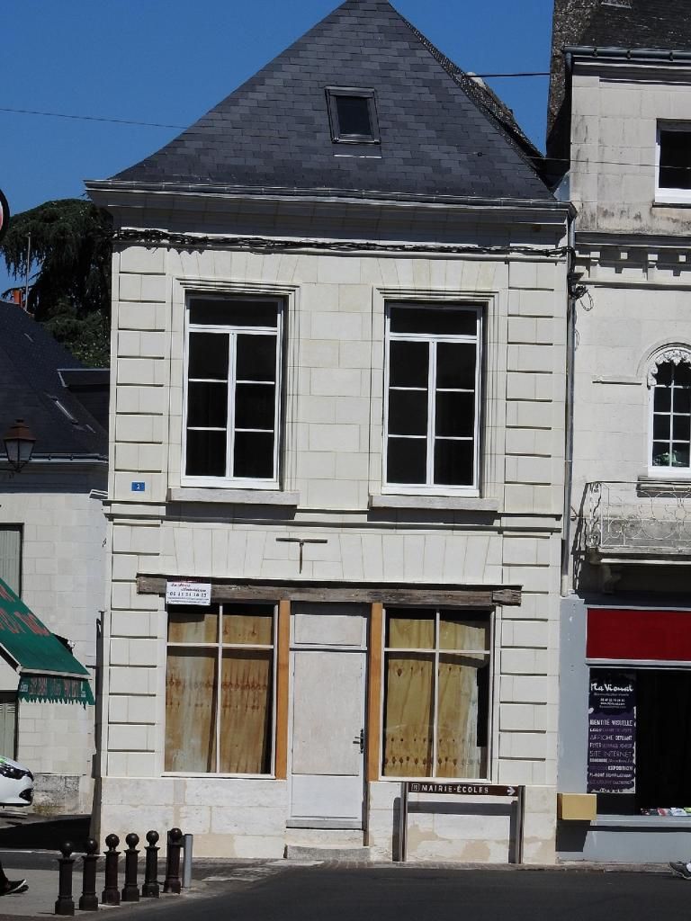 galerie image