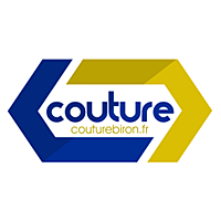 Ets COUTURE - Cintrage Débillardage Chaudronnerie Industrielle Fabrication et commerce de gros