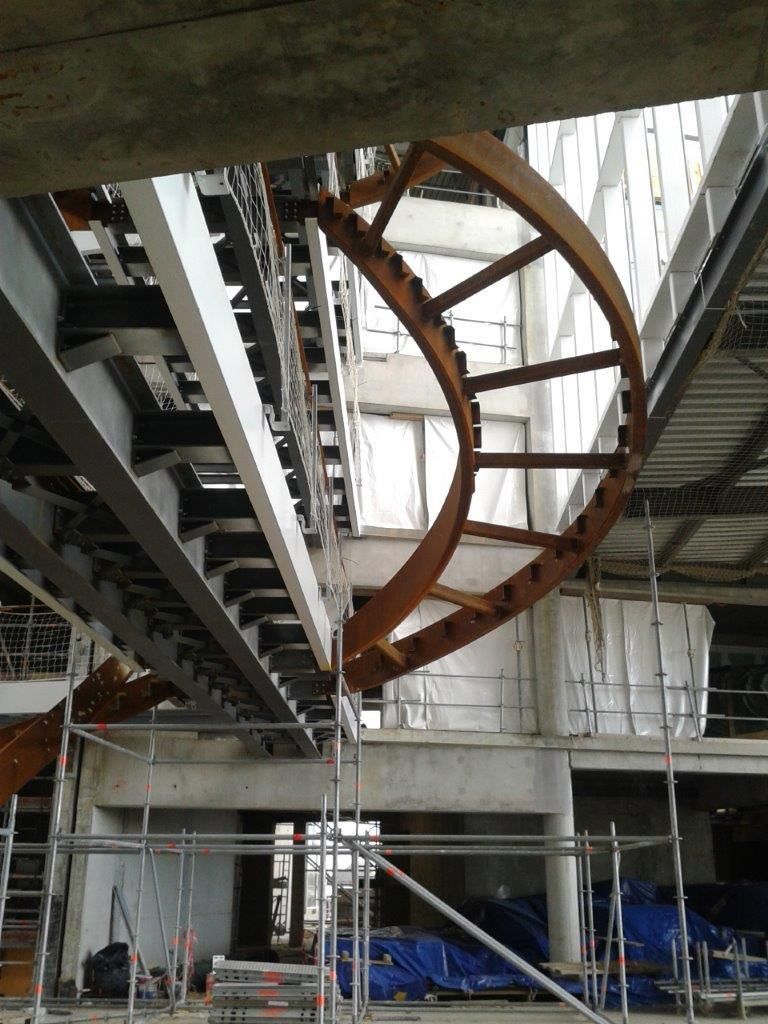 galerie image