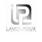 Lamouroux Fabrication et commerce de gros