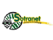 SOTRANET
