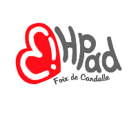 EHPAD Foix De Candalle maison de retraite établissement public