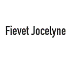 Fievet Jocelyne Expert