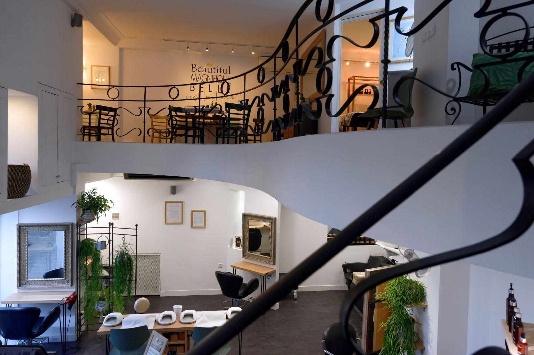 galerie image