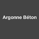 Argonne Béton Expert