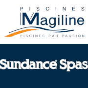 AQUATIC 16 PISICINES ET SPAS Expert
