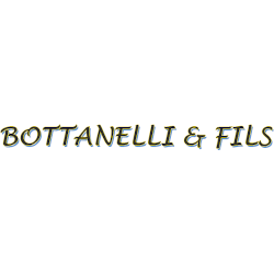 Bottanelli fenêtre, chassis vitré