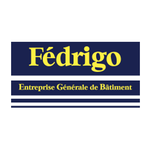 Fedrigo Expert