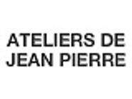 Ateliers De Jean-pierre Fabrication et commerce de gros