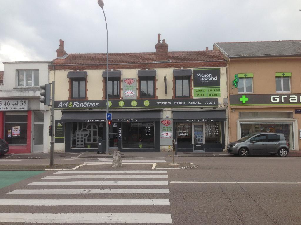 galerie image galerie image