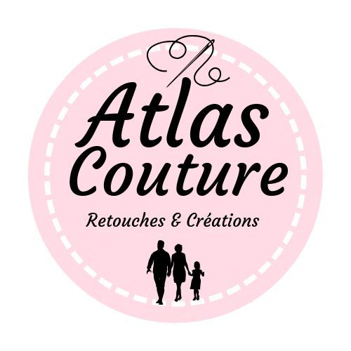 ATLAS Couture tapis d'Orient et d'artisanat