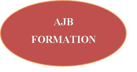 AJB Formation établissement d'éducation spécialisée