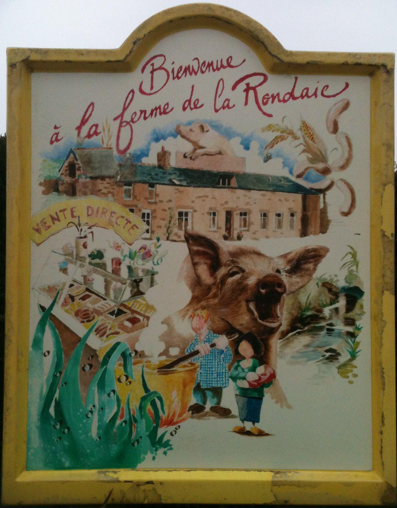 galerie image
