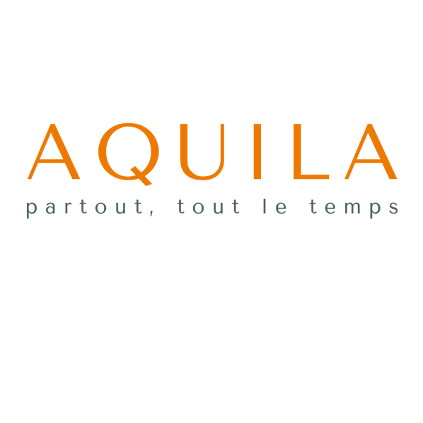 Aquila SA enquête et sécurité