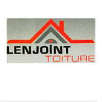 Lenjoint Toiture Expert