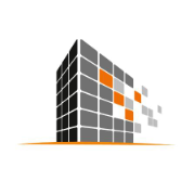 FOREZ STRUCTURE Expert