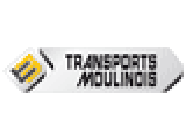 Transports Moulinois agent et cabinet d'affaires