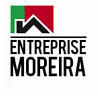 Entreprise Moreira Expert