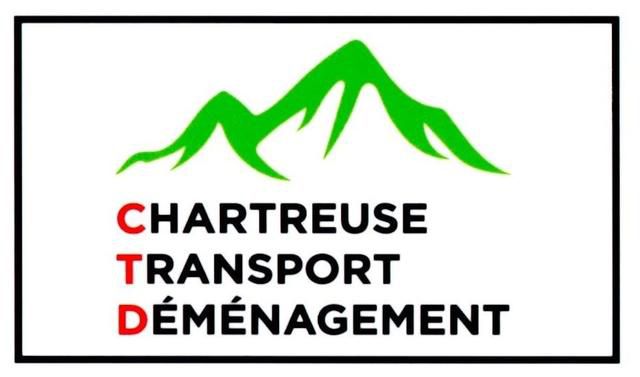 Chartreuse déménagement agent et cabinet d'affaires