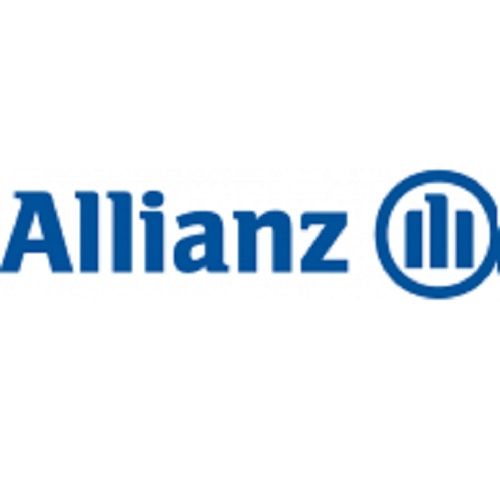 Allianz Templier David Agent General Independant EI société et compagnie d'assurances