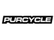 Purcycle réparation et restauration (objets divers)