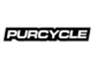 PURCYCLE réparation et restauration (objets divers)