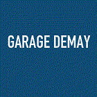 Garage Du Centre Fabrication et commerce de gros