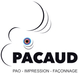 Imprimerie Pacaud