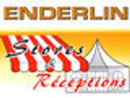 Enderlin ETS volet, persienne et jalousie