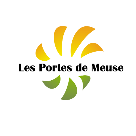 Hotel ** Les Portes De Meuse