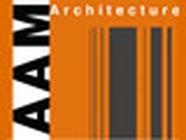 Atelier AAM Architecture ingénierie et bureau d'études (divers)