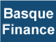 Basque Finance Conseil commercial, financier et technique
