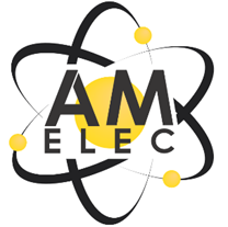 AM Elec Expert