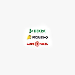Centre contrôle technique Dekra Autres services