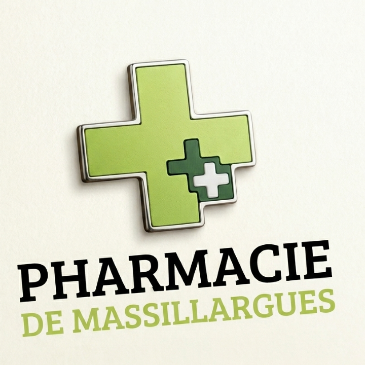 Pharmacie de Massillargues pharmacie
