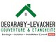 Degaraby Levacher location de matériel industriel