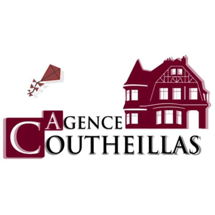 Agence Immobilière Coutheillas conseil en immobilier d'entreprise