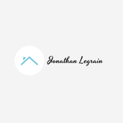 Legrain Jonathan Expert