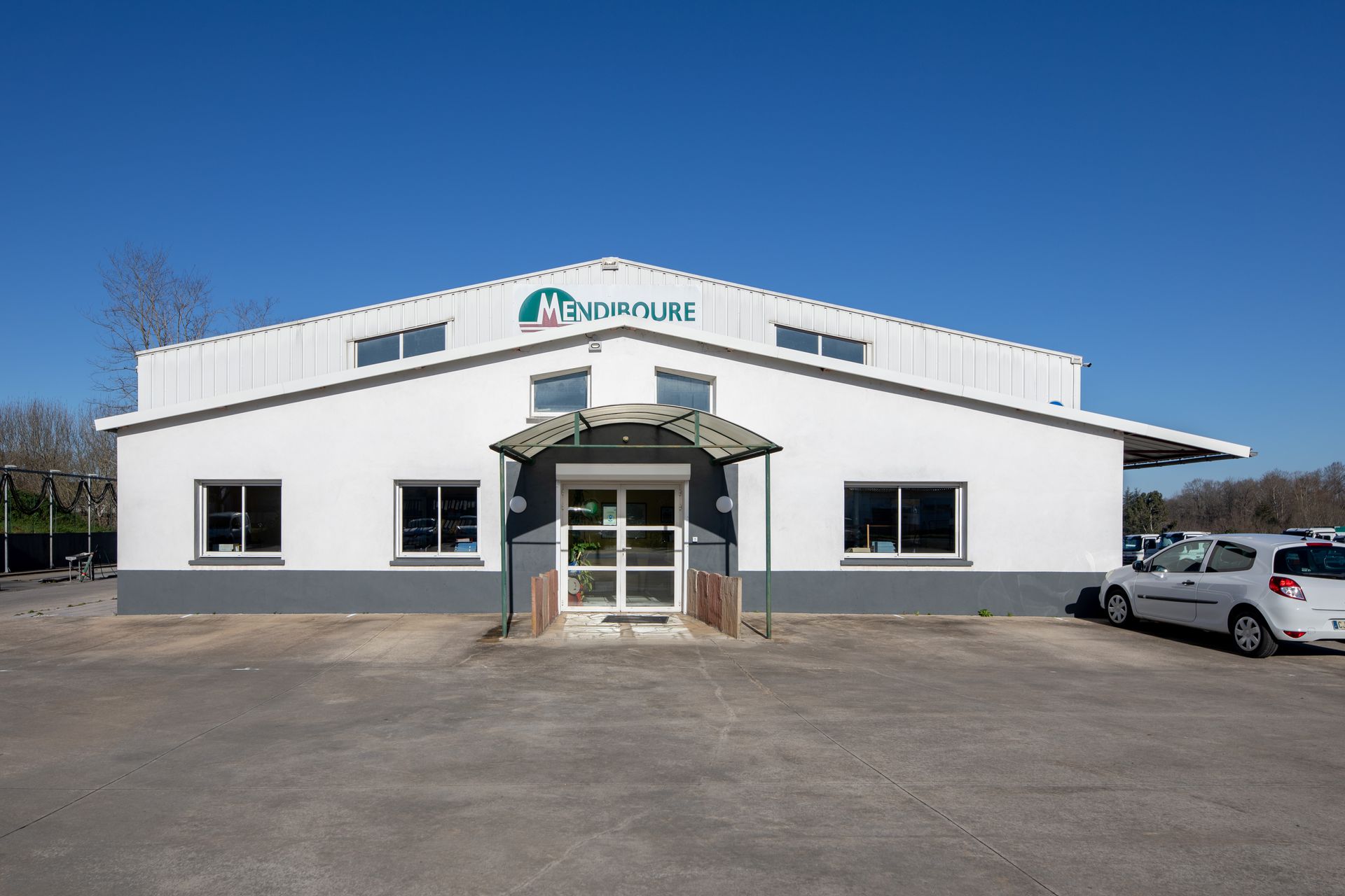 galerie image