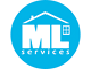 ML Services Brest jardinier