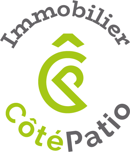 Cote Patio Immobilier location immobilière (saisonnière et temporaire)
