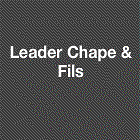 Leader Chape Expert