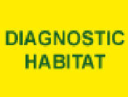 Diagnostics Habitat expert en immobilier