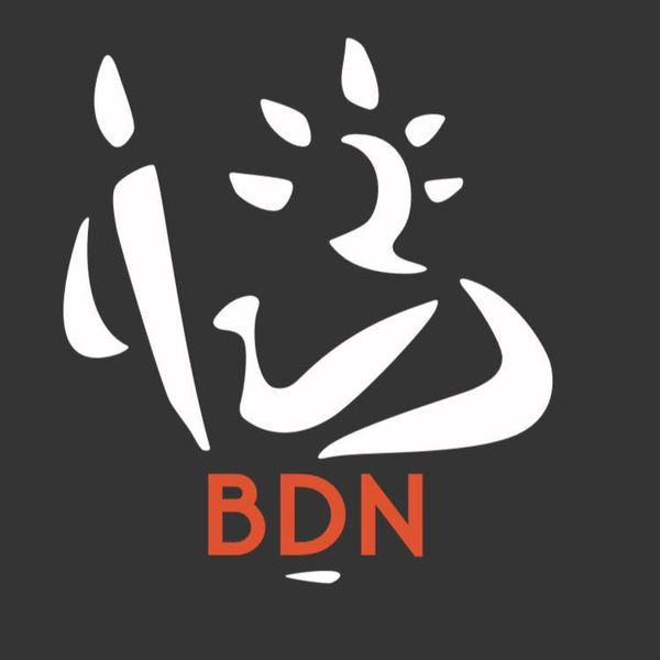 BDN - Emmanuel DESPIERRE Notaire notaire