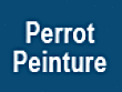 Perrot peintre (artiste)