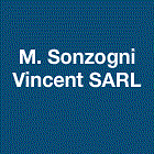 Sonzogni Vincent Expert
