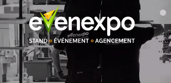 Evenexpo