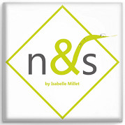 Naturetsens By Isabelle Millet parfumerie et cosmétique (détail)
