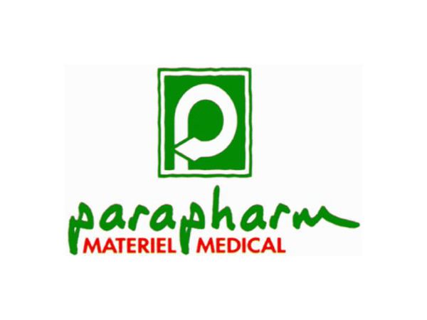 AMH Parapharm