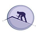 De Oliveira Antonio et Fils Expert